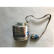 PSI 01008-1660,15569 INDUSTRIAL ENCODER,AJ