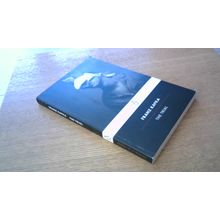 THE TRIAL. Franz Kafa (Paperback) Penguin Classics (2019)