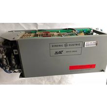 GE 3N2100SP108E1 GE Hi Ak SERVO DRIVE PWM91A,44A399749-G08,44B718796-002/3,CL