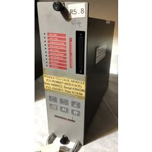 INGERSOLL-RAND 99388027 R07 99387847R5 SPINDLE CONTROL,BU