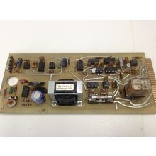 EZP GAP CONDITION DETECTOR 2013007-A,DD
