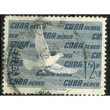 1933 Michel 311 - #2 fine used (o)