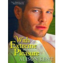 With Extreme Pleasure