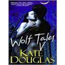 Wolf Tales V