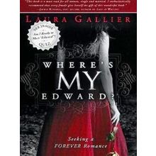 Where's My Edward