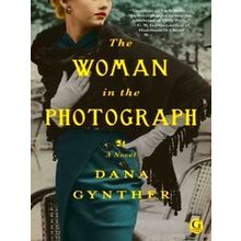 Woman In The Photograph