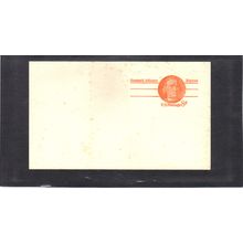UX66 8c Samuel Adams PreCnx CV00503
