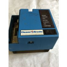 Cleaver Brooks 833-2290,Cleaver Brooks CB70,833-2291,BC7000L 1018 BURNER,BASE,BM