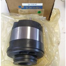 NEW TOKIMEC 45 VC HYDRAULIC PUMP ASSEMBLY SEAL 11215C-KIT, G.S. 3321779,FL