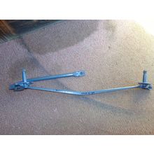 1972 Dodge Truck Power Wagon Wiper Linkage, Pivots, Transmissions OEM 73 74 75+