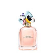 Marc Jacobs Perfect Eau De Parfum 3.3 Fl Oz