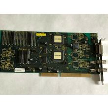 NEW BASLER FGA V1.0 CF003004 PCB BOARD,Em