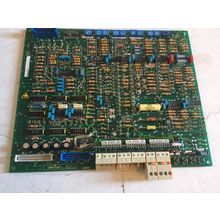 CINCINNATI MILACRON 3-711-2436G,C98043-A1047-L PCB BOARD,SS