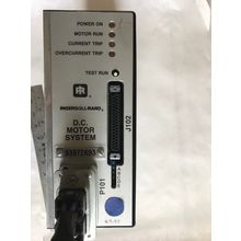 INGERSOLL-RAND 93972693 DC MOTOR SYSTEM CONTROLLER 93882793 1358-061-420,EU