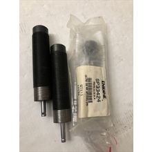 NEW LOT 3 MIXED ENIDINE SP33424 SHOCK ABSORBER SP70530/A,,CV