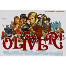 Oliver-249070352-large Poster Canvas Movie Film Print A0 A1 A2 A3 A4 A5 A6 Art W