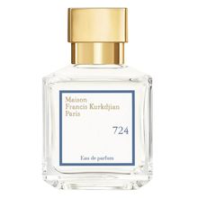Maison Francis Kurkdjian 724 (U) 2.4 Oz