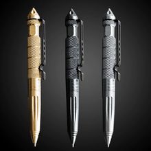 Tactical Pen Office Emergency Glass Breaker UK Free Shipping.