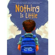 Nothing Is Little