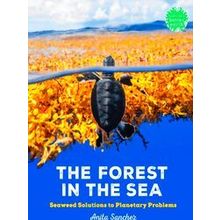Books For A Better Earth-The Forest In The Sea