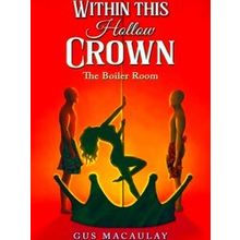 Within This Hollow Crown