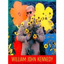 William John Kennedy