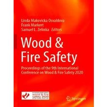 Wood & Fire Safety