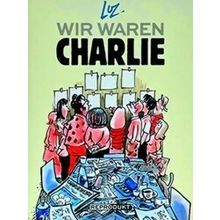 Wir Waren Charlie