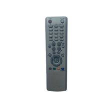 Original Genuine Samsung BN59-00463 TV Remote Control *UK SELLER*
