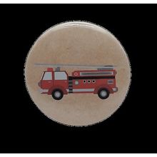 Fire Truck[ 2.25 inch ]