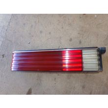 Dodge Aries LH Taillight OEM 4321065 1985 86 87 88