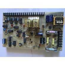INTROL DESIGN 1941-1 MOTOR BRAKE PC BOARD,BB