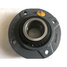 new MOLINE BEARING 19231211 TYPE M2000 2-11/16" 113-21-215 SKF 476215-211B,ER