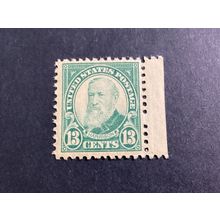 ICOLLECTZONE US 622 VF NH