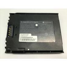 Genuine Zebra Battery TC51 TC56 BTRY-TC51-43MA1-01 BT-000314 Black Assorted