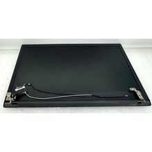 Lenovo ThinkPad E580 15.6" LCD Screen Complete Assembly Black 1920 x 1080