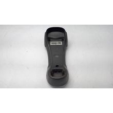 Symbol STB3578-C0007WR BarCode Scanner Charging Cradle STB3578 NO CABLE