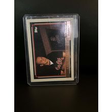 Cal Ripken Jr. #40 | 1992 Topps Gold Baseball Trading Card