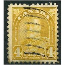 1930 SG 290 - fine used (o)