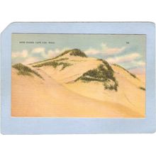 MA Cape Cod Sand Dunes ma_box2~549