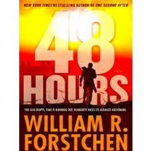 48 Hours