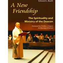 A New Friendship