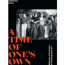 A Time of One's Own