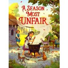 A Season Most Unfair