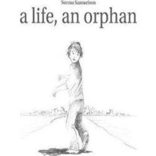A Life, An Orphan