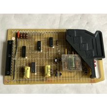 NEW Reliance Electric 0-54204 Error Detector Board 001414-24A,O-54204,EN