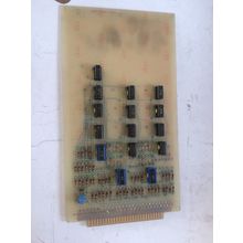 Beeper A40-060038A ,80-35PCB BOARD,CV