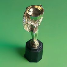 Subbuteo Table Soccer - Jules Rimet World Cup Trophy (C.119)