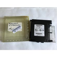 NEW FANUC IC693MDL634C PLC IINPUT MODULE, 8 PT, 24 VDC,GE FANUC MDL634,ST