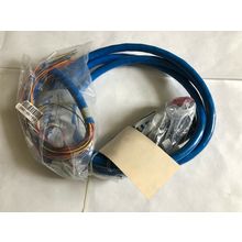NEW AMPHENOL V5323XE2-7020E 10,KA-7120-32,CABLE TYPE 71 20 AWG 32/C E41663,Bm